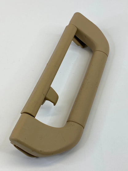 2002-2005 BMW 745I 745LI REAR RIGHT SIDE INTERIOR GRAB GRIP ASSIST HANDLE OEM