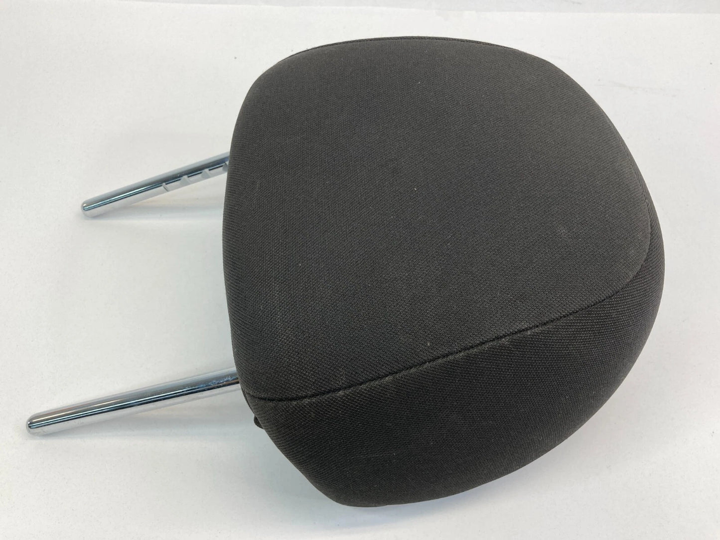 2010 2011 2012 LINCOLN MKT FRONT SEAT HEADREST LEFT RIGHT HEAD REST LH RH OEM