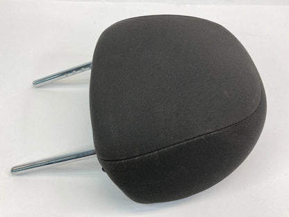 2010 2011 2012 LINCOLN MKT FRONT SEAT HEADREST LEFT RIGHT HEAD REST LH RH OEM