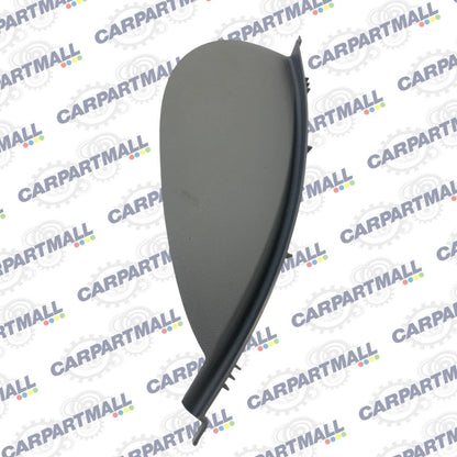 07-12 BMW 328i Right Passenger Side Dash End Cap Cover Bezel Trim 51457077820
