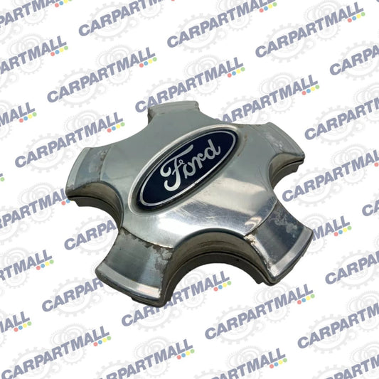2005 2006 2007 FORD FREESTYLE WHEEL CENTER CAP HUP CAP 5F93-1A096-AC OEM