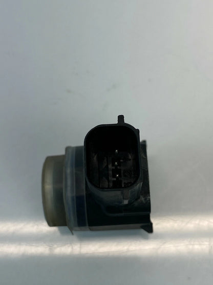 2010-2012 FORD FUSION TAURUS PARK PARKING DISTANCE SENSOR ASSIST CONTROL PDC OEM