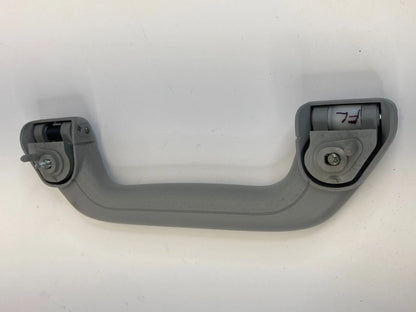 2003-2007 HONDA ACCORD FRONT LEFT SIDE INNER ROOF GRAB GRIP ASSIST HANDLE OEM
