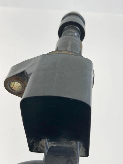 2007-2014 CHEVROLET MALIBU 2.4L L4 IGNITION IGNITER COIL 12629646 OEM