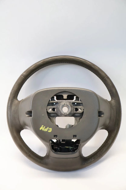 2006-2008 HONDA RIDGELINE STEERING WHEEL W/ CRUISE SWITCH 78500-SJC-A210 OEM