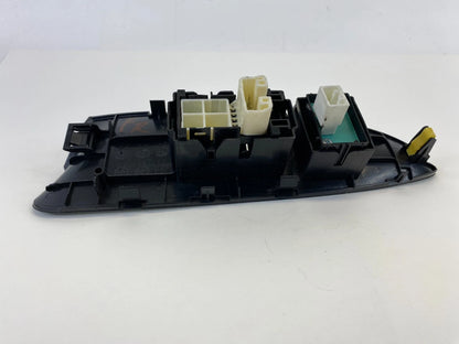 2006-2012 TOYOTA RAV4 FRONT RIGHT PASSENGER WINDOW SWITCH & BEZEL 74231-42100