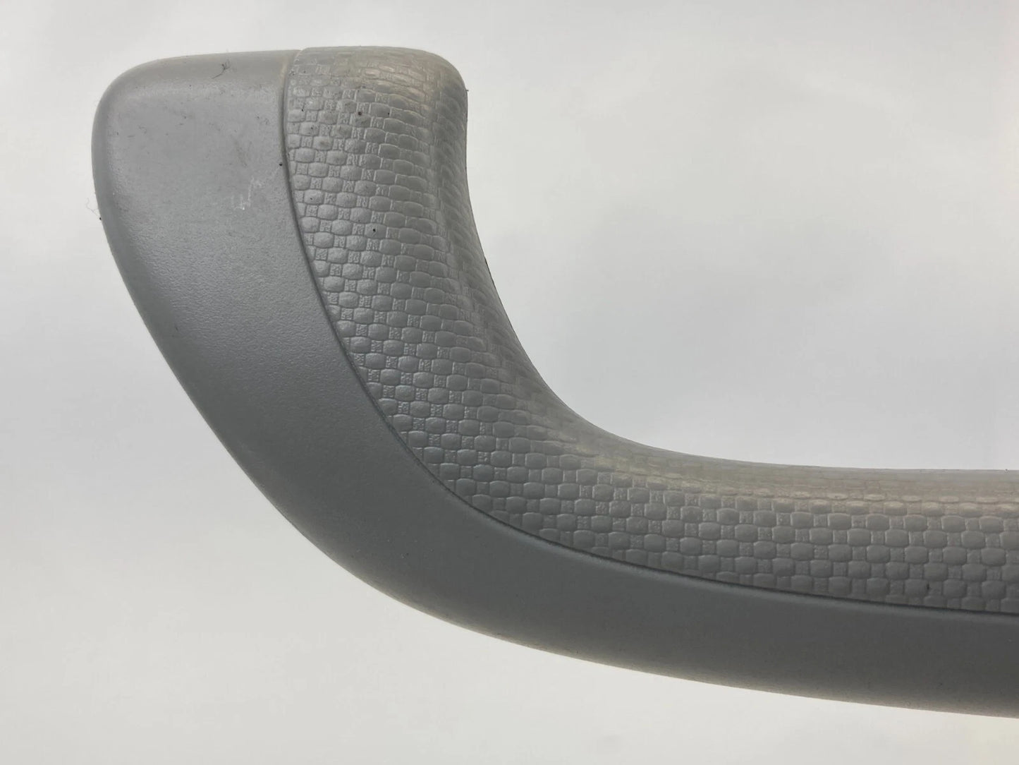 2001-2005 2001-2005 HONDA CIVIC REAR RIGHT PASSENGER SIDE ROOF GRAB HANDLE OEM