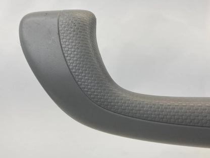 2001-2005 2001-2005 HONDA CIVIC REAR RIGHT PASSENGER SIDE ROOF GRAB HANDLE OEM