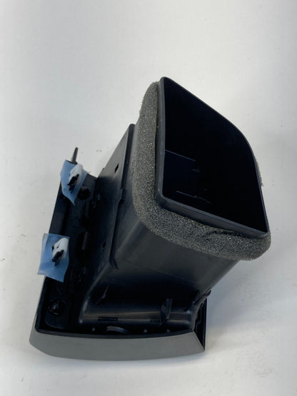 2013-2016 Ford Fusion Dash Left Driver Side AC Air Vent Grille DS73-F018B09-B