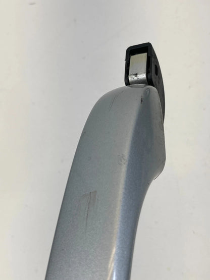 2007-2017 JEEP PATRIOT REAR RIGHT PASSENGER EXTERIOR OUTER DOOR HANDLE OEM