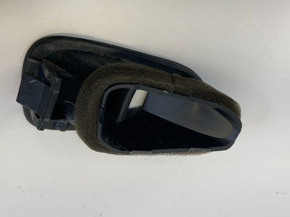 97 98 99 00 01 02 03 Nissan Pathfinder Dash Left A/C Air Vent Defrost Grille