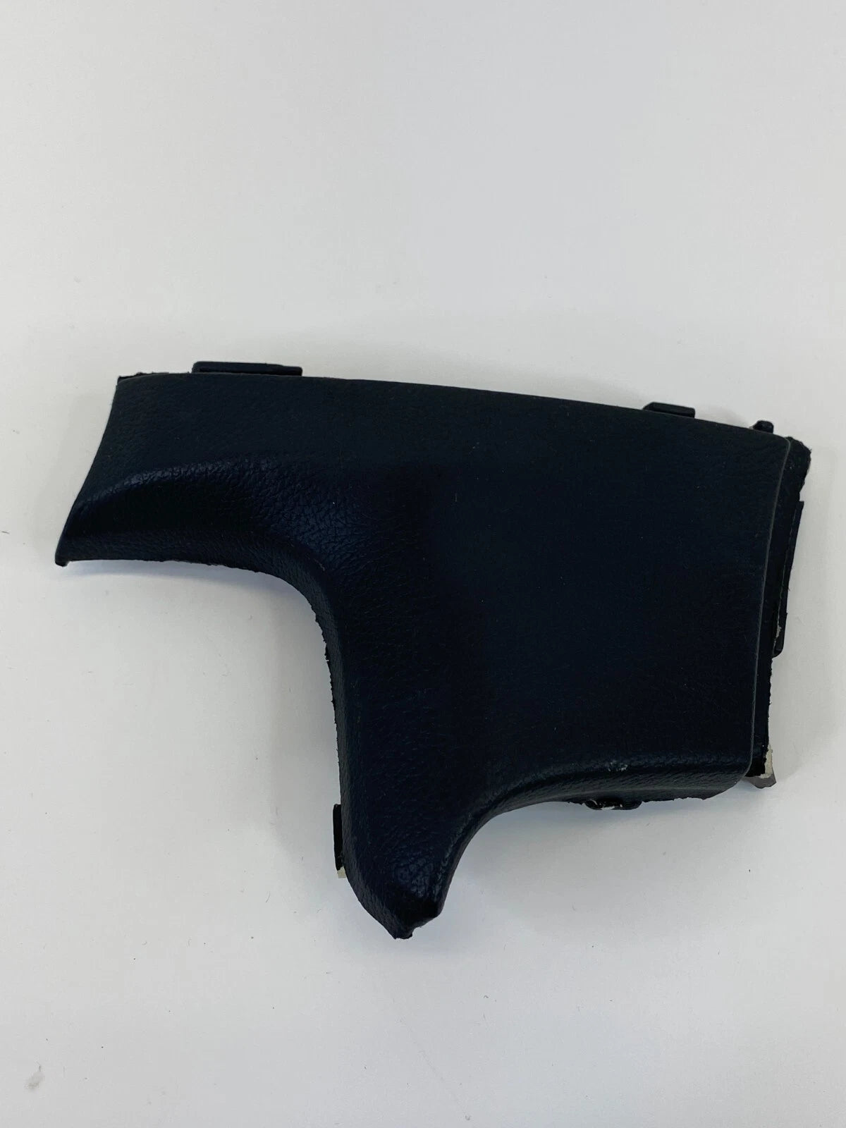 2008-2012 HONDA ACCORD LEFT DRIVER SIDE DASH INSTRUMENT PANEL PAD COVER