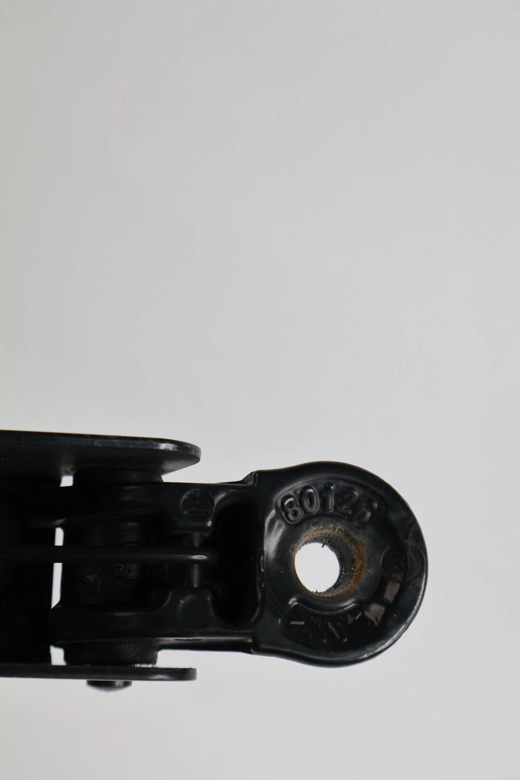 2010-2017 CHEVROLET EQUINOX TERRAIN REAR BACK WINDOW WIPER ARM OEM FACTORY