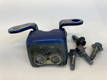 2009-2020 Honda Fit 2007-2012 CR-V Rear Right Upper Door Hinge OEM