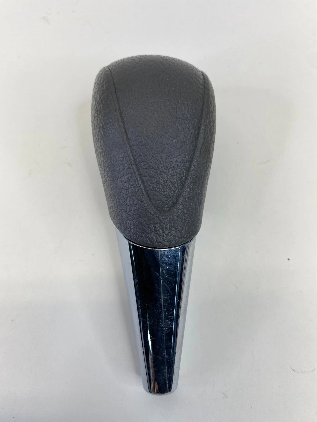 07-11 TOYOTA CAMRY A/T AUTOMATIC TRANSMISSION SHIFTER SHIFT LEVER KNOB HANDLE