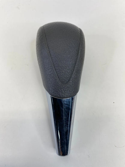 07-11 TOYOTA CAMRY A/T AUTOMATIC TRANSMISSION SHIFTER SHIFT LEVER KNOB HANDLE