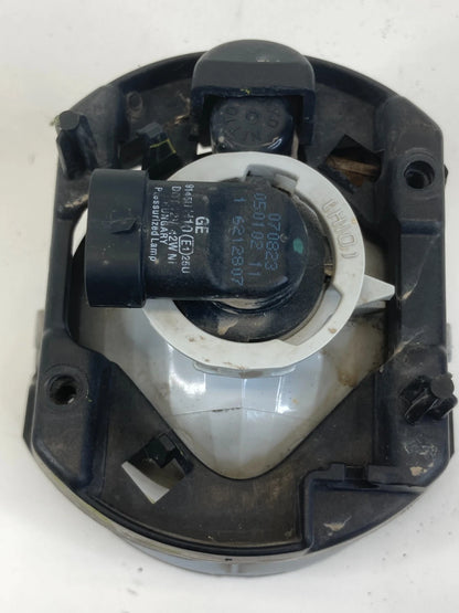 2005-2010 JEEP GRAND CHEROKEE DODGE DAKOTA LEFT DRIVER FOG LAMP LIGHT OEM