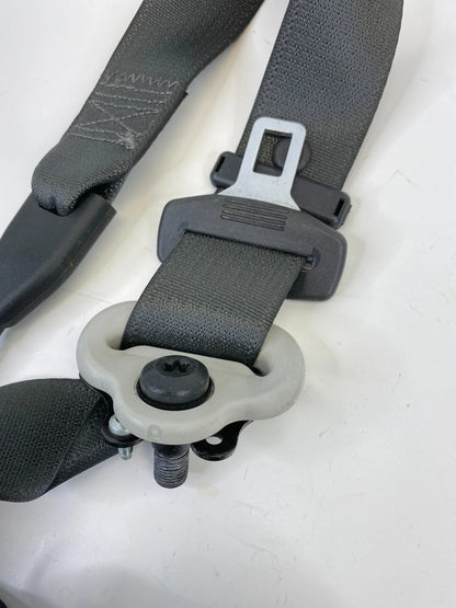 2013-2016 FORD FUSION FRONT RIGHT SEAT BELT RETRACTOR PRETENSIONER DG9354612D64