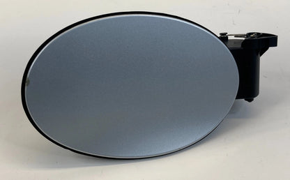 2007-2012 MERCEDES-BENZ GL450 SEDAN FUEL TANK DOOR LID GAS FILLER COVER OEM