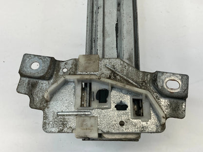 1998 1999 2000 HYUNDAI ELANTRA SEDAN REAR RIGHT SIDE POWER DOOR WINDOW MOTOR OEM