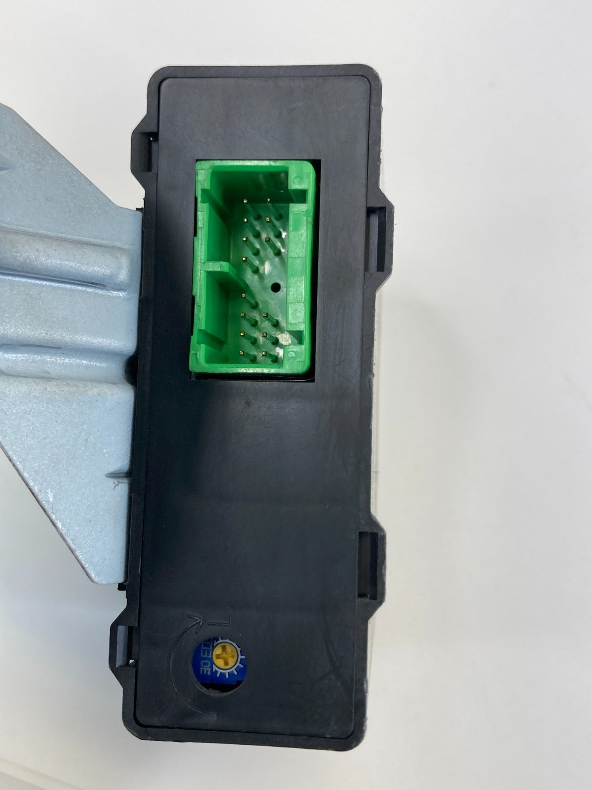 07 08 09 10 11 12 Acura RDX 2.3L A/T Anti Theft Keyless Control Module Unit OEM