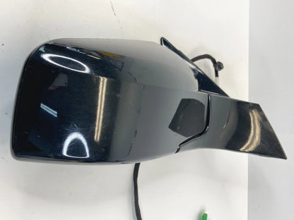 2003-2007 CADILLAC CTS RIGHT PASSENGER SIDE VIEW MIRROR 1406660 OEM FACTORY