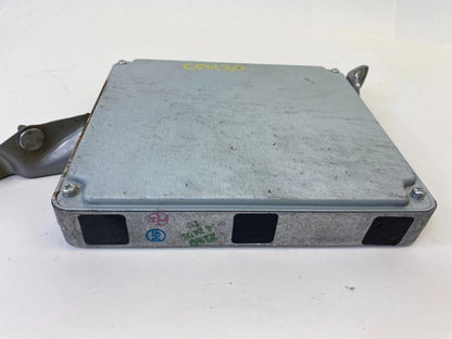 07-10 TOYOTA SIENNA ENGINE COMPUTER CONTROL MODULE ECM ECU PCM 89661-08240 OEM