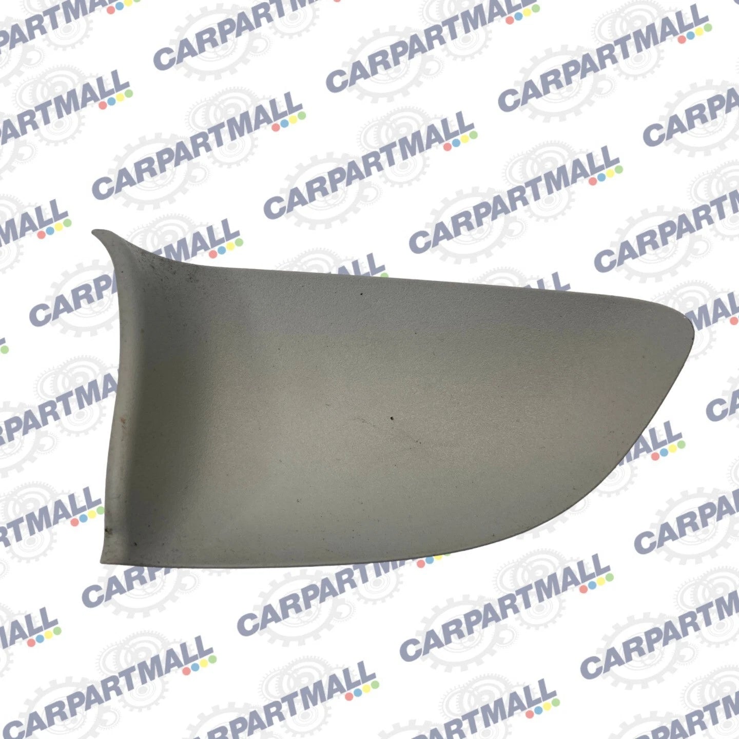 2007-2018 LEXUS ES350 REAR LEFT SIDE INNER DOOR HANDLE COVER CAP 69284-30050 OEM