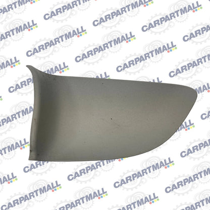 2007-2018 LEXUS ES350 REAR LEFT SIDE INNER DOOR HANDLE COVER CAP 69284-30050 OEM