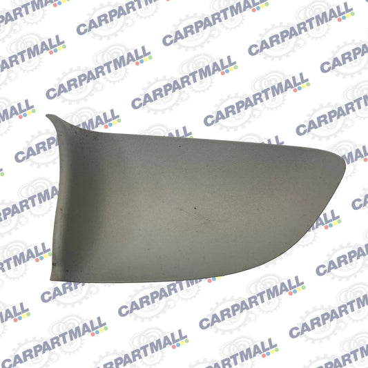 2007-2018 LEXUS ES350 REAR LEFT SIDE INNER DOOR HANDLE COVER CAP 69284-30050 OEM