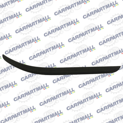 2013-2015 CHEVROLET MALIBU FRONT RIGHT SIDE DOOR PULL HANDLE COVER TRIM BEZEL