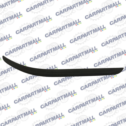 2013-2015 CHEVROLET MALIBU FRONT RIGHT SIDE DOOR PULL HANDLE COVER TRIM BEZEL
