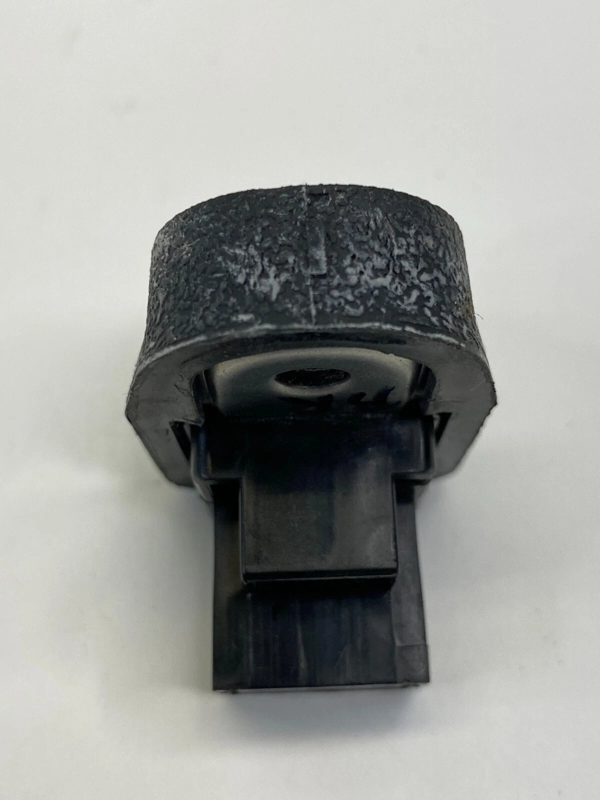 2000-2012 NISSAN SENTRA REAR RIGHT DOOR JAMB AJAR SWITCH SENSOR JAMB SWITCH OEM