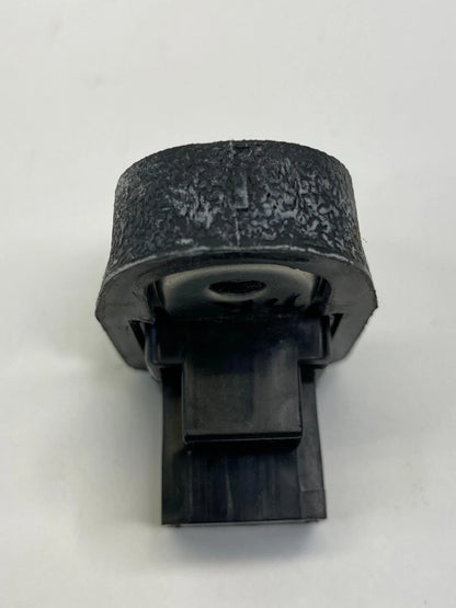 2000-2012 NISSAN SENTRA REAR RIGHT DOOR JAMB AJAR SWITCH SENSOR JAMB SWITCH OEM
