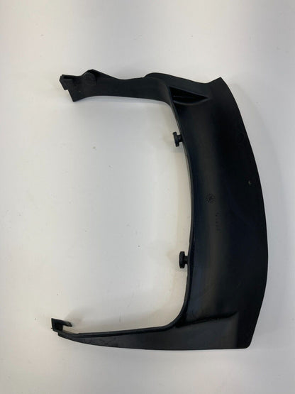 2008-2012 Dodge Caliber Steering Column Lower Cover Trim Panel F6276 OEM