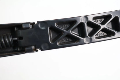 2007-2011 HONDA CR-V CRV FRONT WINDSHIELD WIPER ARM LEFT & RIGHT PAIR SET