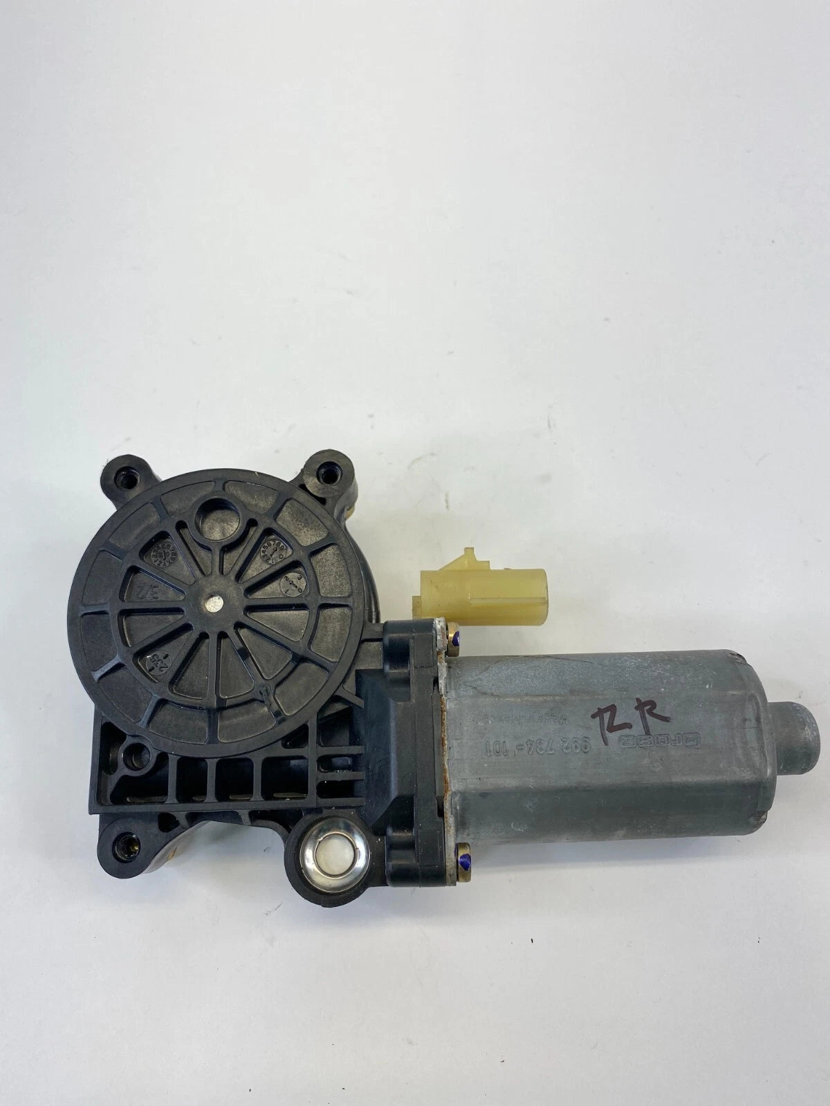 2005-2010 CHRYSLER 300 REAR RIGHT BACK SIDE DOOR POWER WINDOW MOTOR ASSEMBLY OEM