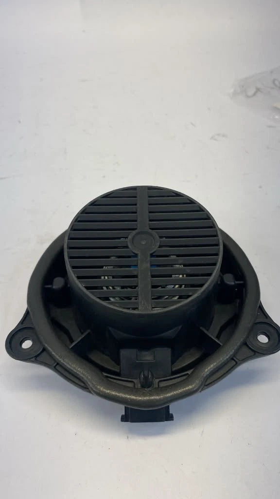 2005-2011 AUDI A6 QUATTRO FRONT LEFT OR RIGHT DOOR AUDIO SPEAKER ASSY OEM