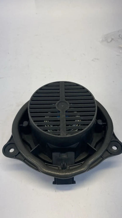 2005-2011 AUDI A6 QUATTRO FRONT LEFT OR RIGHT DOOR AUDIO SPEAKER ASSY OEM