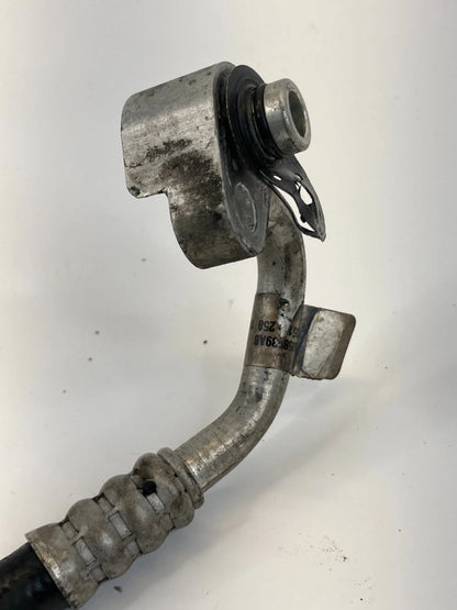 2009-2020 DODGE JOURNEY A/C REFRIGERANT DISCHARGE LINE HOSE TUBE OEM