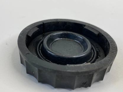 2013-2019 FORD TAURUS FLEX MASTER BRAKE CYLINDER FLUID RESERVOIR CAP OEM