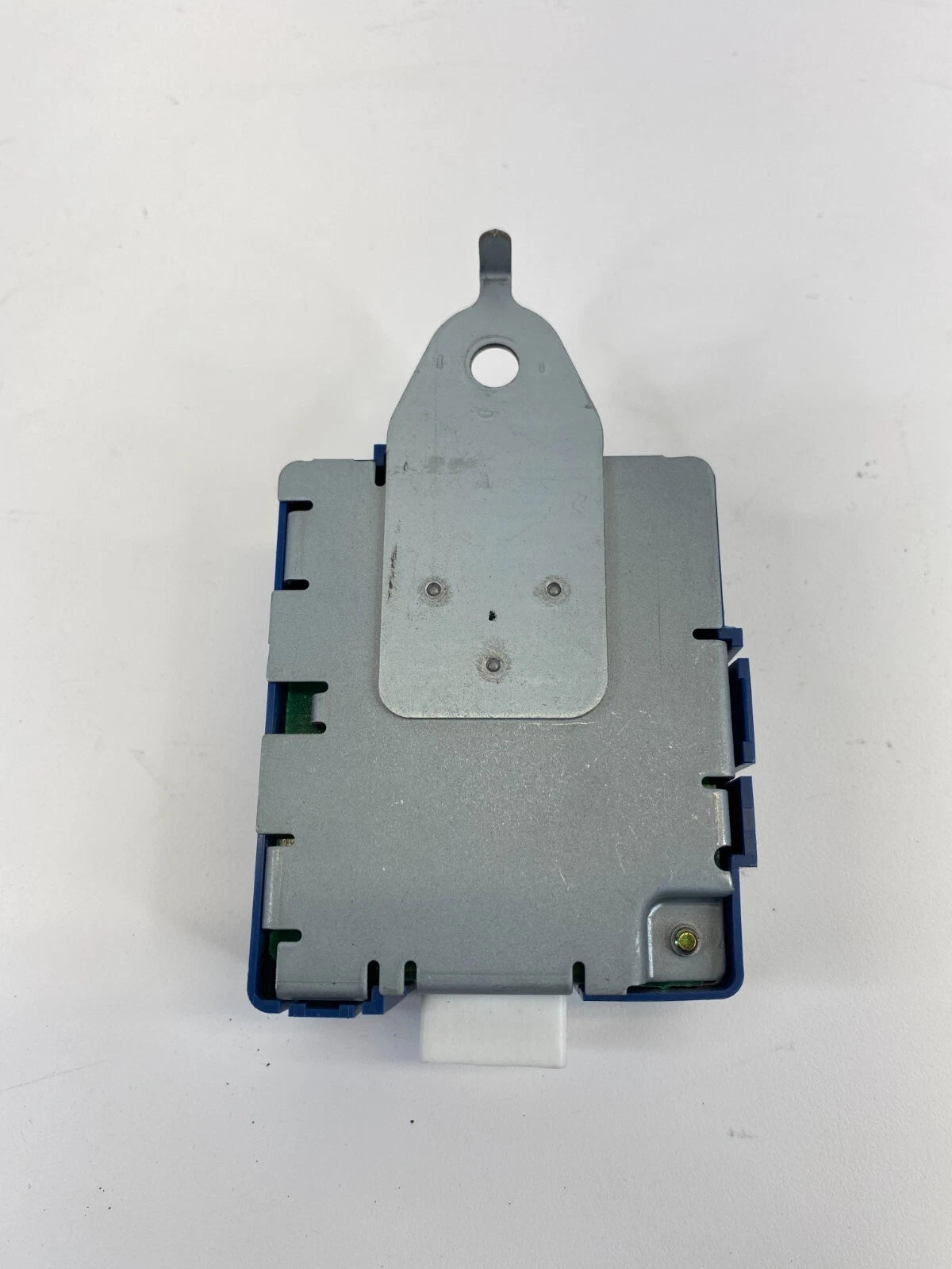 2004-2006 LEXUS RX330 THEFT LOCKING DOOR CONTROL RECEIVER MODULE 89741-0E020 OEM