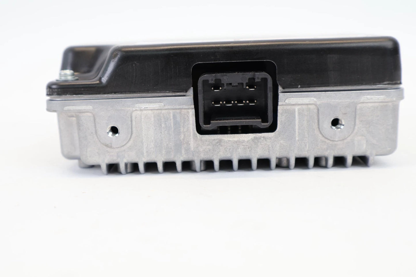 2016-2022 HONDA PILOT AC INVERTER POWER CONTROL MODULE UNIT 38500-TG7-A110-M1