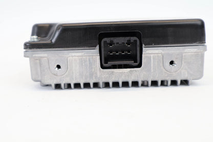 2016-2022 HONDA PILOT AC INVERTER POWER CONTROL MODULE UNIT 38500-TG7-A110-M1