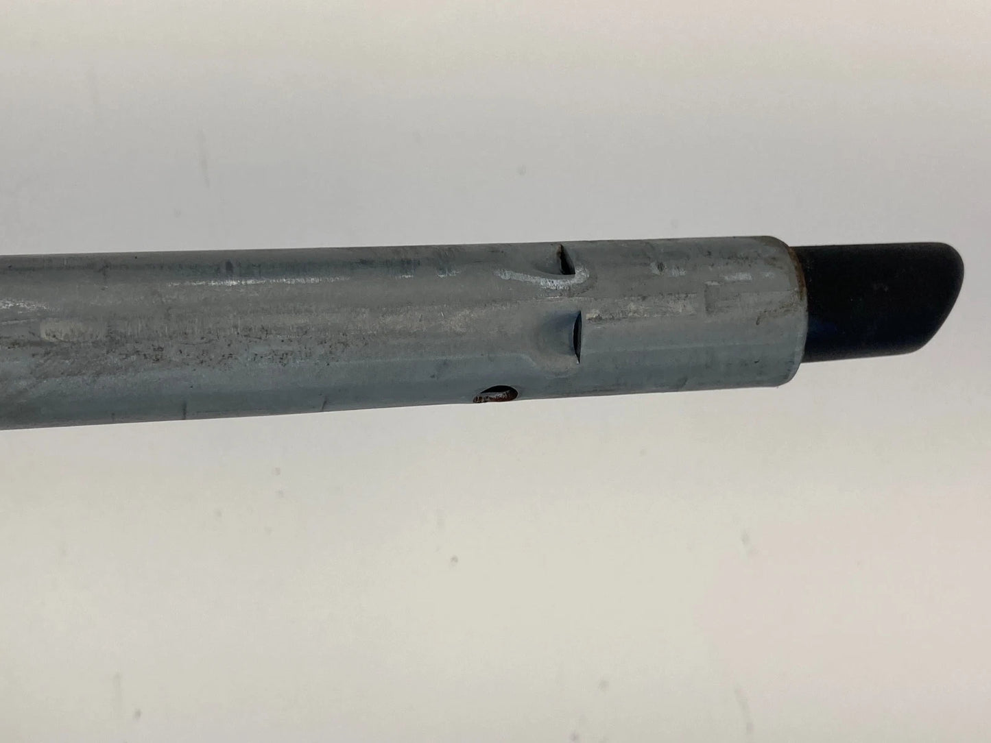 1999 2000 BMW 323I EMERGENCY PARKING HAND BRAKE HANDLE LEVER ASSY OEM