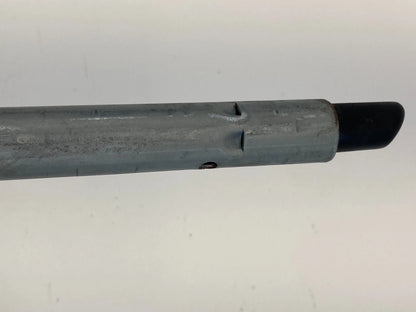 1999 2000 BMW 323I EMERGENCY PARKING HAND BRAKE HANDLE LEVER ASSY OEM