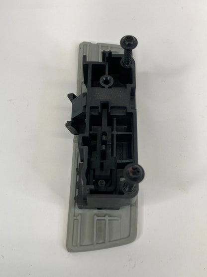 2008-2010 CHRYSLER TOWN & COUNTRY DASHBOARD GLOVE BOX LOCK LATCH HANDLE ASSEMBLY