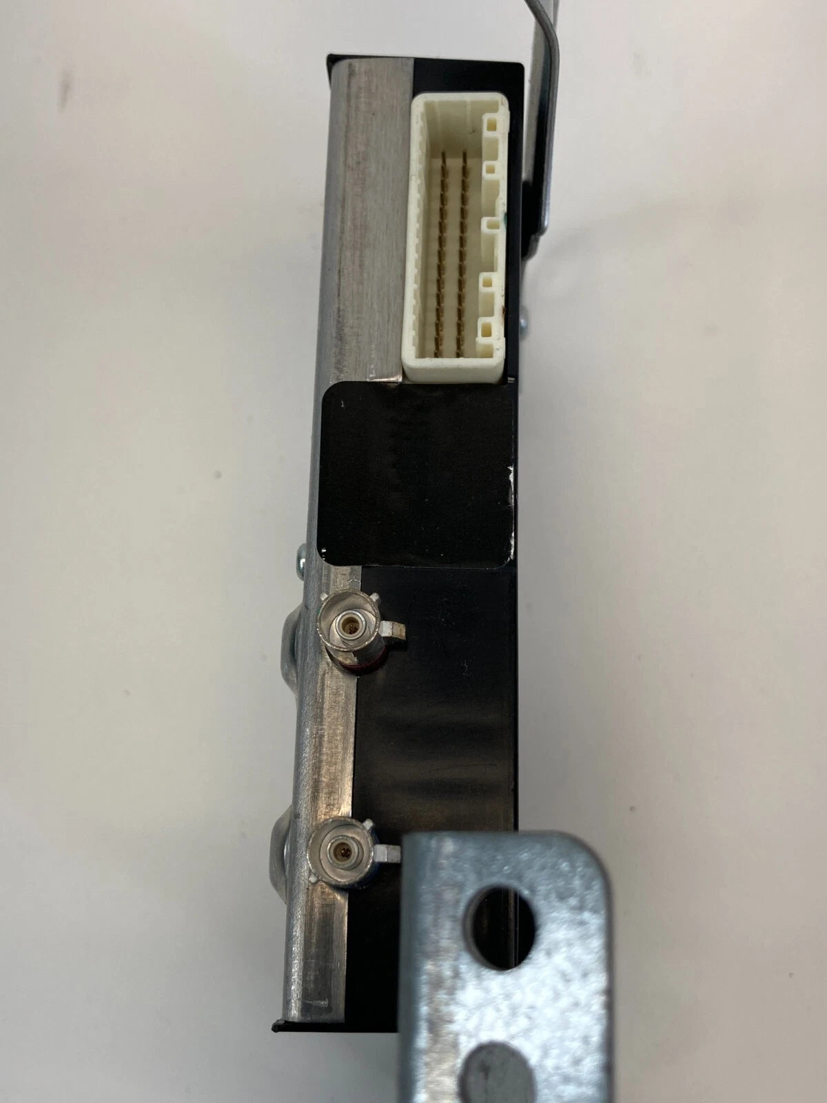 12-14 HYUNDAI SONATA TELEMATIC SYSTEM COMMUNICATION CONTROL MODULE 965103Q000