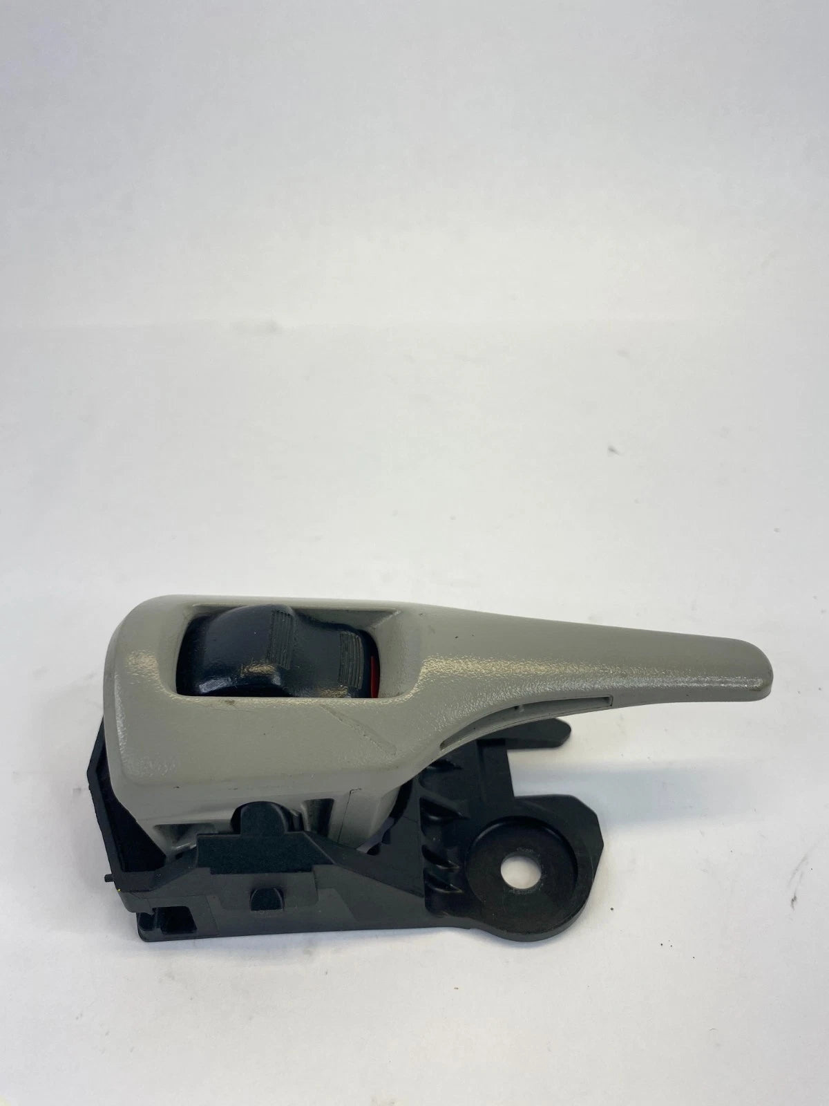 2009-2013 TOYOTA COROLLA FRONT LEFT DRIVER INNER DOOR HANDLE 69274-02090 OEM