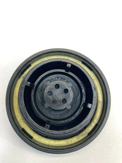 2002 HONDA ACCORD 2.3L A/T SEDAN GAS FUEL TANK FILLER CAP OEM